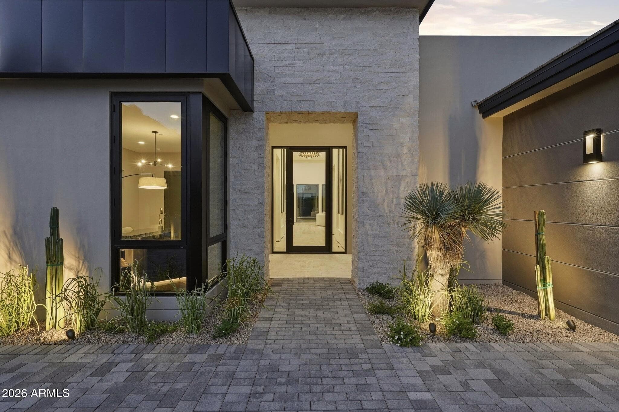5141 N ASCENT Drive, Scottsdale, AZ 85251 — photo 39 of 43
