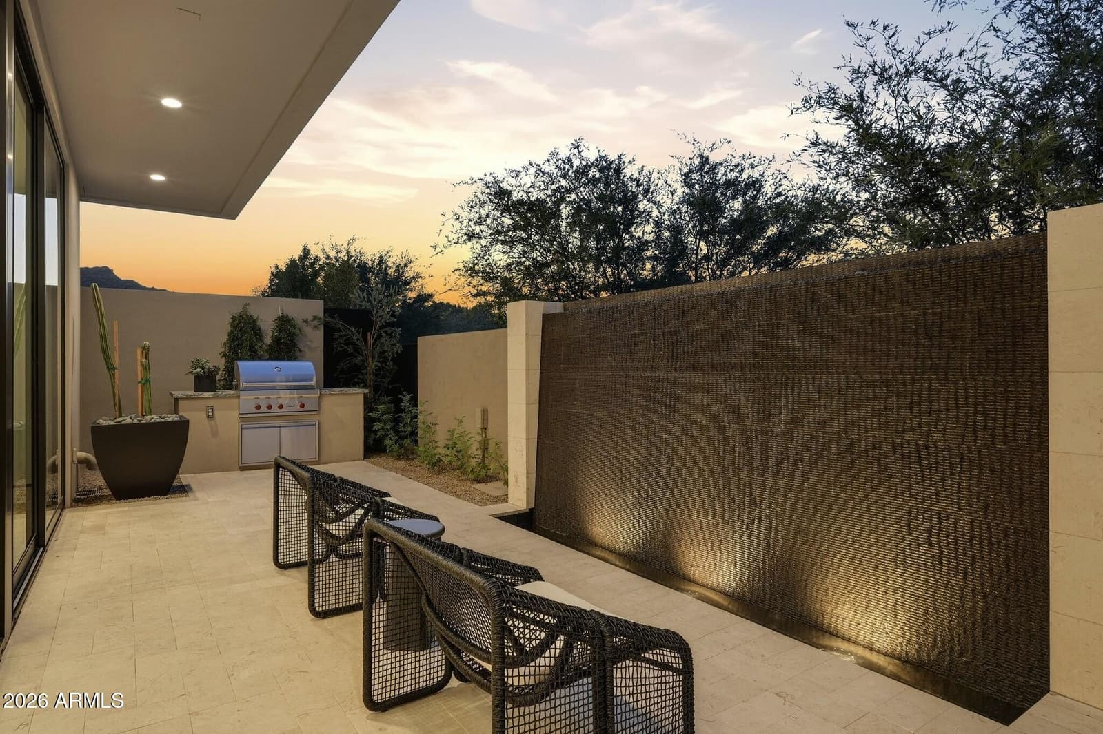 5141 N ASCENT Drive, Scottsdale, AZ 85251 — photo 41 of 43