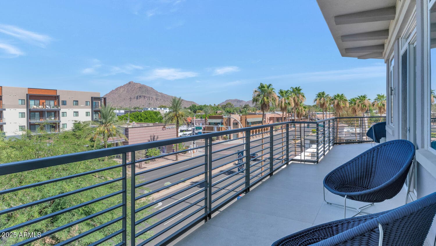 3801 N Goldwater Boulevard 400, Scottsdale, AZ 85251 — photo 3 of 39