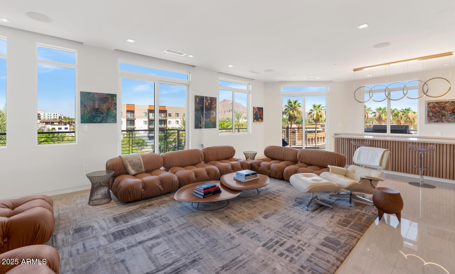 3801 N Goldwater Boulevard 400, Scottsdale, AZ 85251 — photo 9 of 39