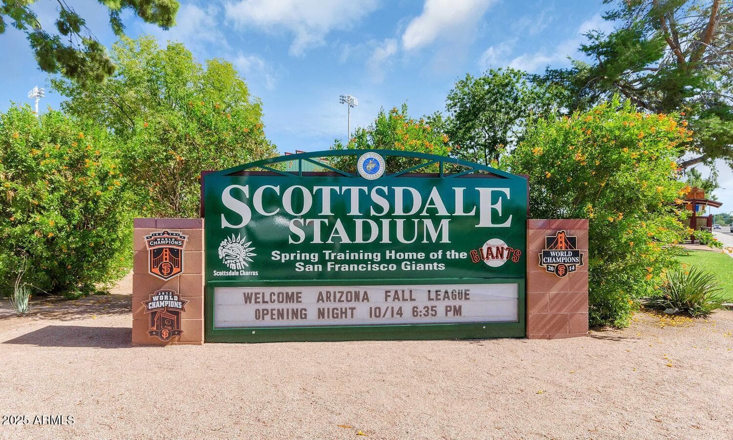 3801 N Goldwater Boulevard 400, Scottsdale, AZ 85251 — photo 38 of 39