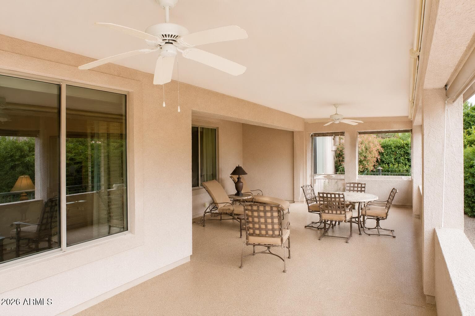 330 S DESPERADO Drive, Cottonwood, AZ 86326 — photo 35 of 61