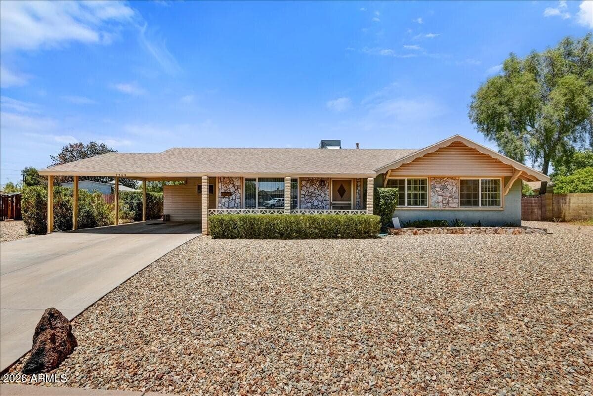 7362 N 38TH Avenue, Phoenix, AZ 85051 — photo 3 of 26