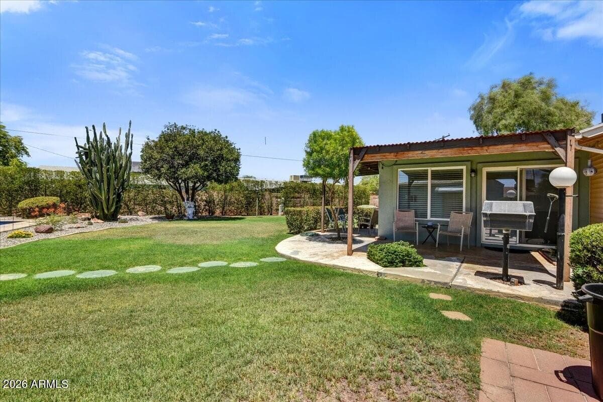 7362 N 38TH Avenue, Phoenix, AZ 85051 — photo 4 of 26