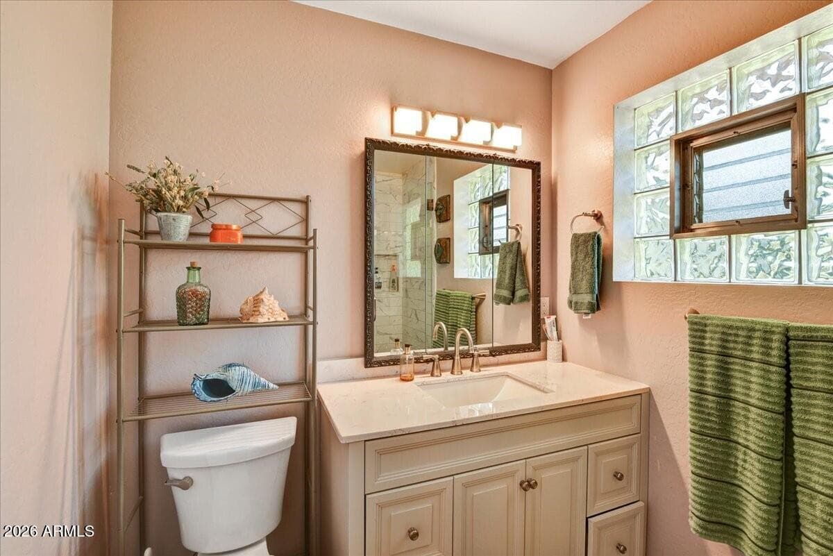 7362 N 38TH Avenue, Phoenix, AZ 85051 — photo 10 of 26