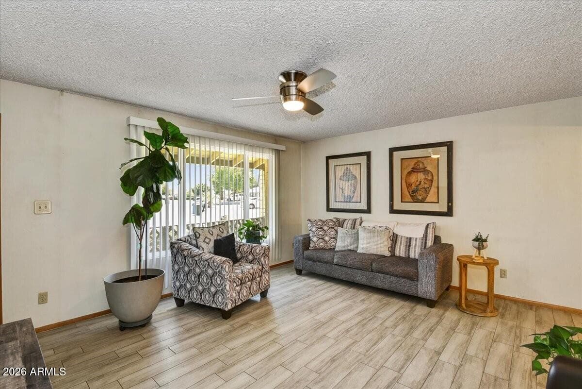 7362 N 38TH Avenue, Phoenix, AZ 85051 — photo 11 of 26