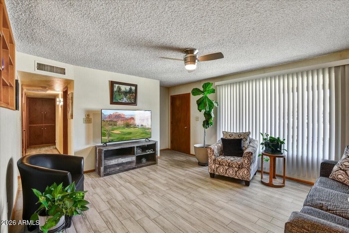 7362 N 38TH Avenue, Phoenix, AZ 85051 — photo 12 of 26