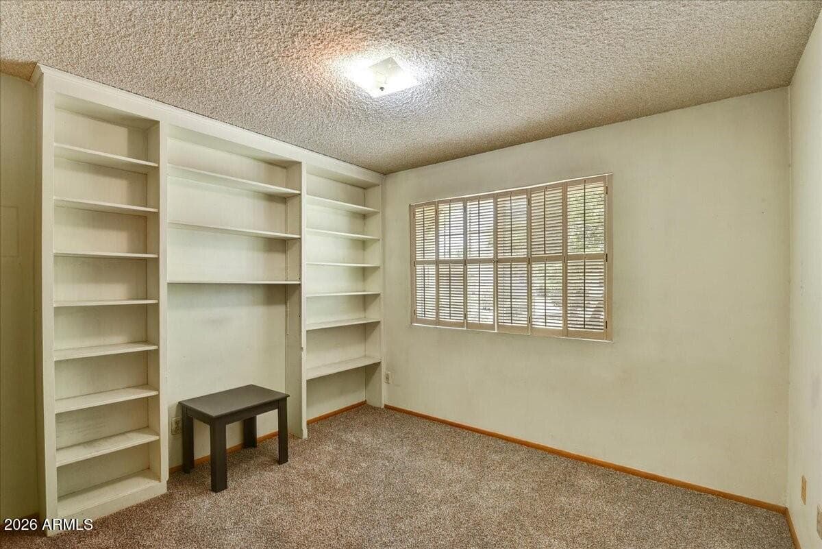 7362 N 38TH Avenue, Phoenix, AZ 85051 — photo 13 of 26