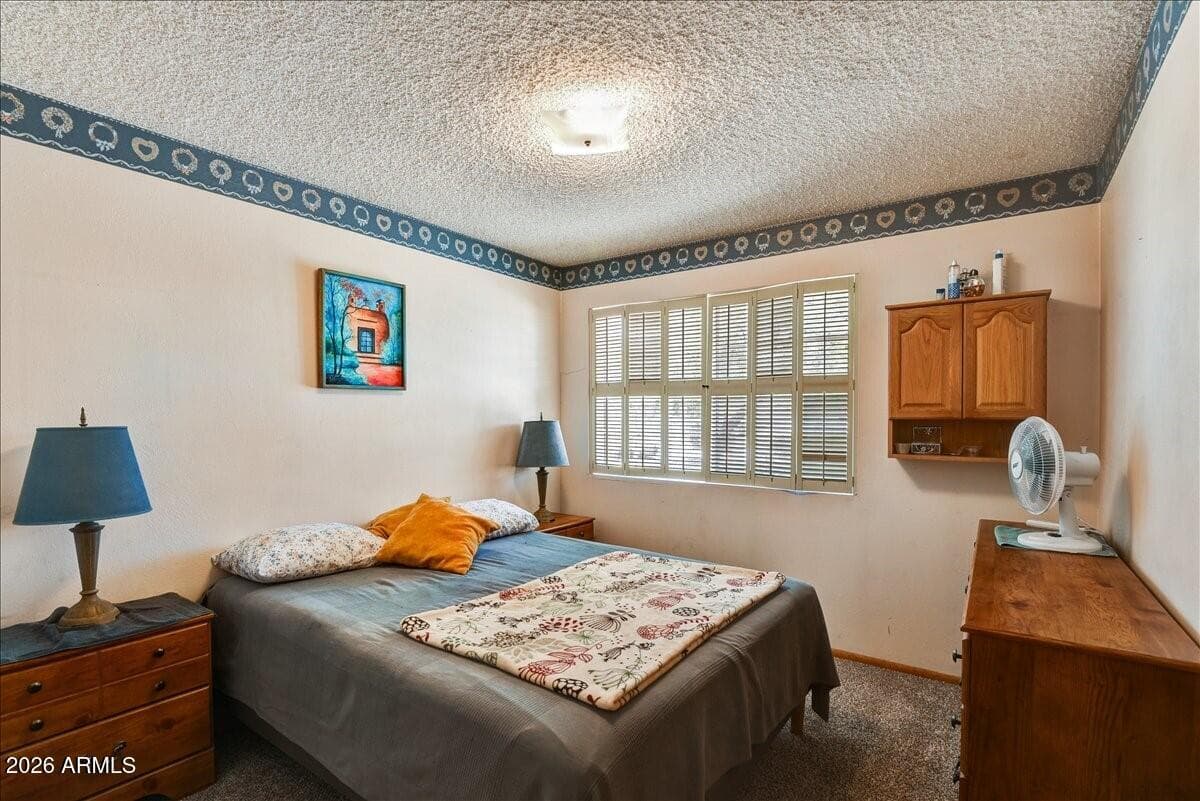 7362 N 38TH Avenue, Phoenix, AZ 85051 — photo 14 of 26