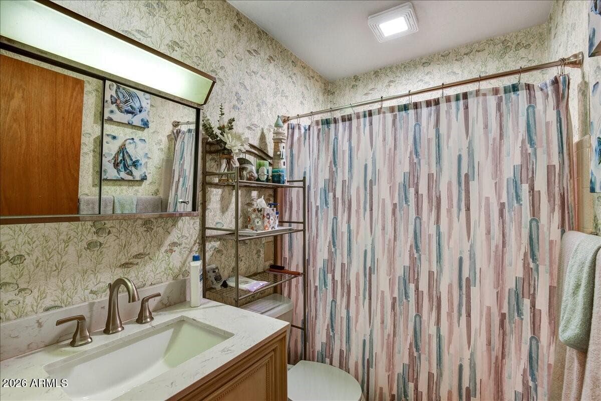 7362 N 38TH Avenue, Phoenix, AZ 85051 — photo 15 of 26
