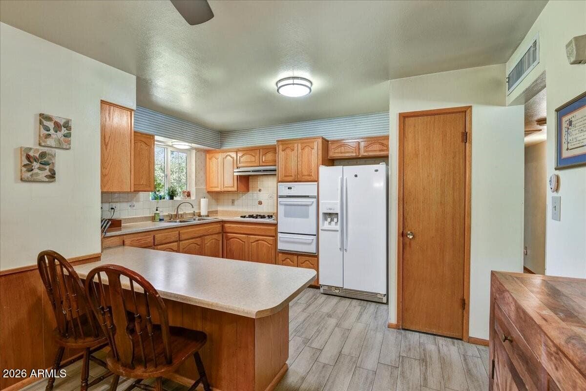 7362 N 38TH Avenue, Phoenix, AZ 85051 — photo 16 of 26