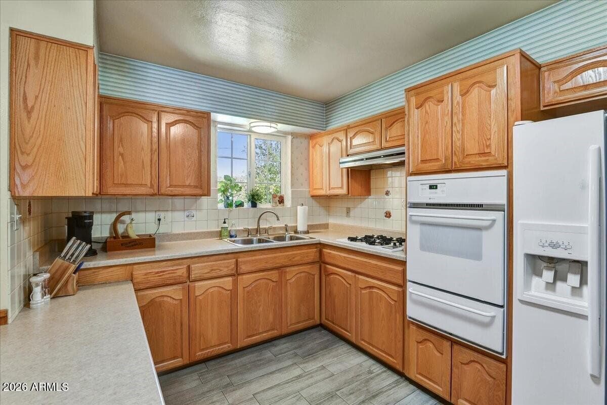 7362 N 38TH Avenue, Phoenix, AZ 85051 — photo 17 of 26