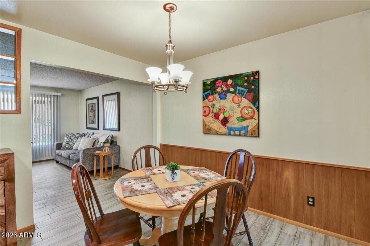 7362 N 38TH Avenue, Phoenix, AZ 85051 — photo 18 of 26