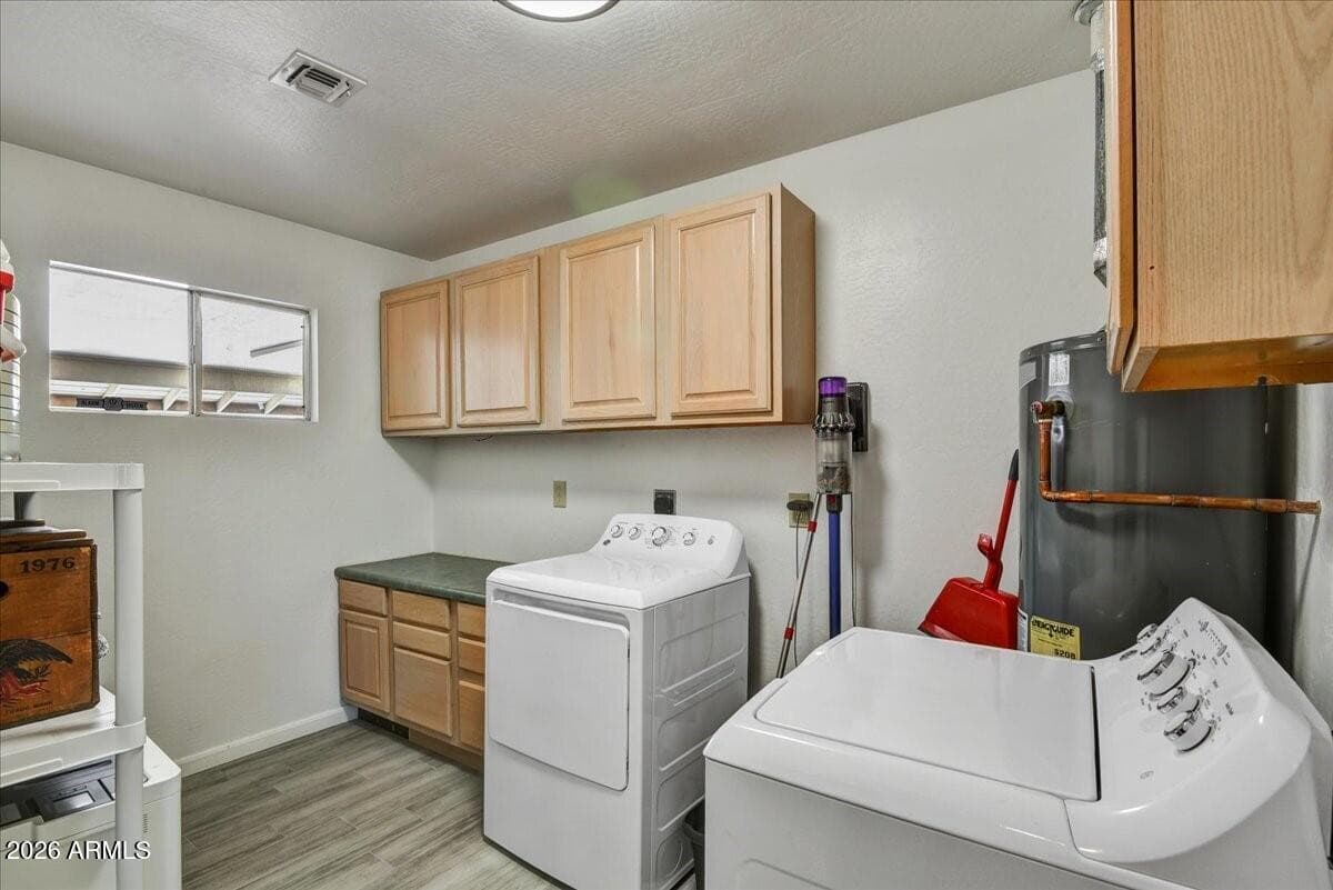 7362 N 38TH Avenue, Phoenix, AZ 85051 — photo 19 of 26