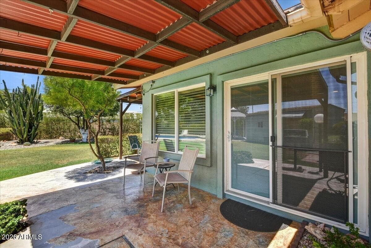 7362 N 38TH Avenue, Phoenix, AZ 85051 — photo 20 of 26
