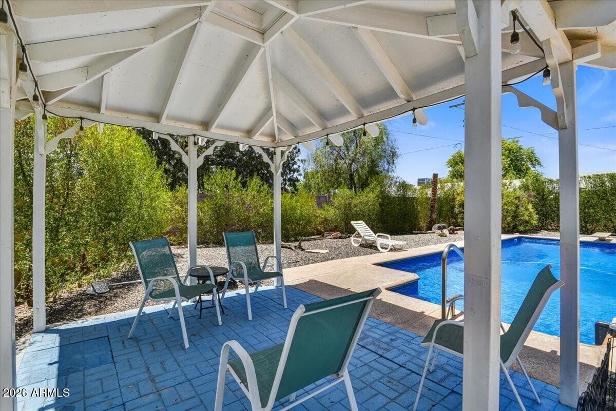 7362 N 38TH Avenue, Phoenix, AZ 85051 — photo 23 of 26