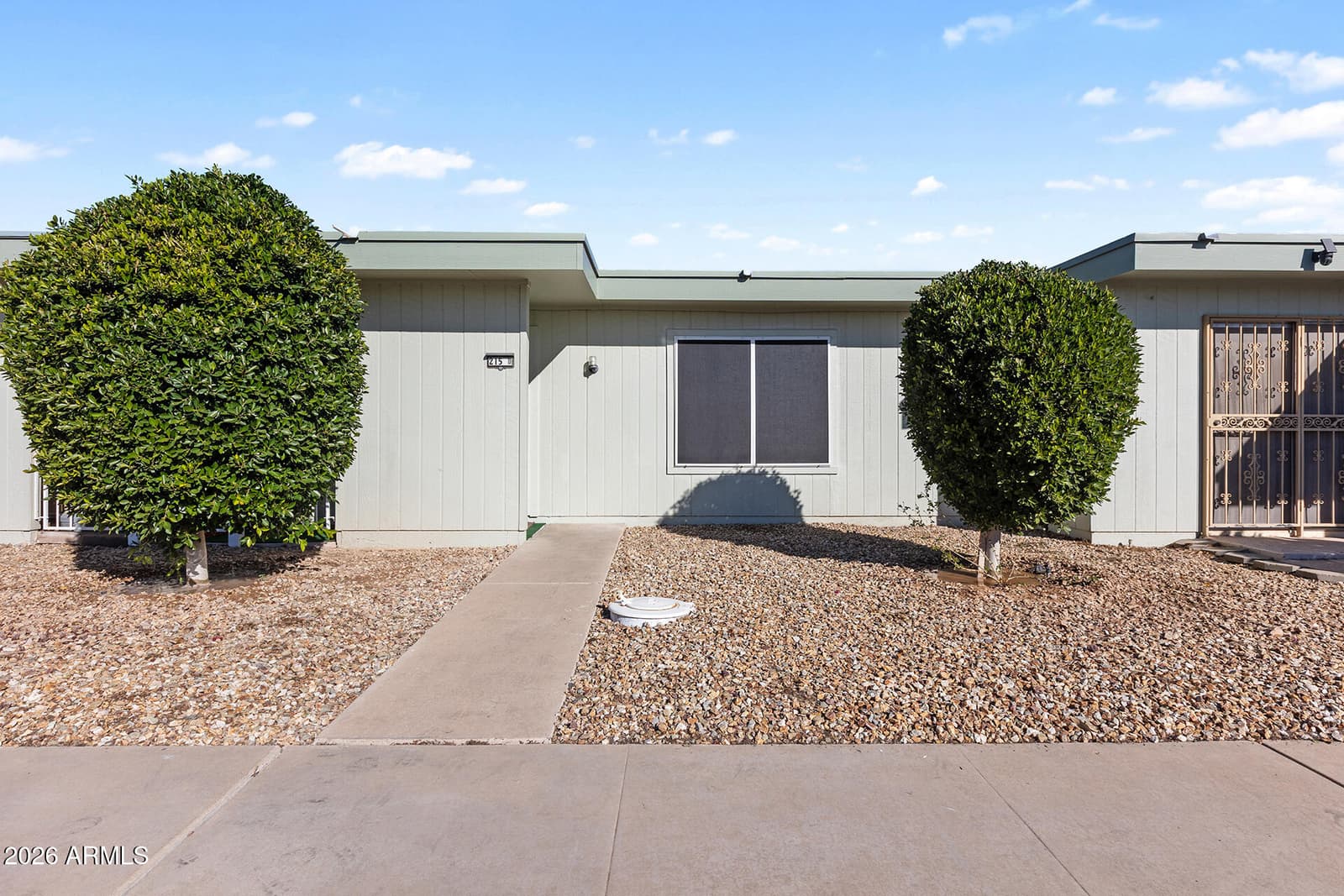 13215 N 98TH Avenue D, Sun City, AZ 85351 — photo 2 of 16