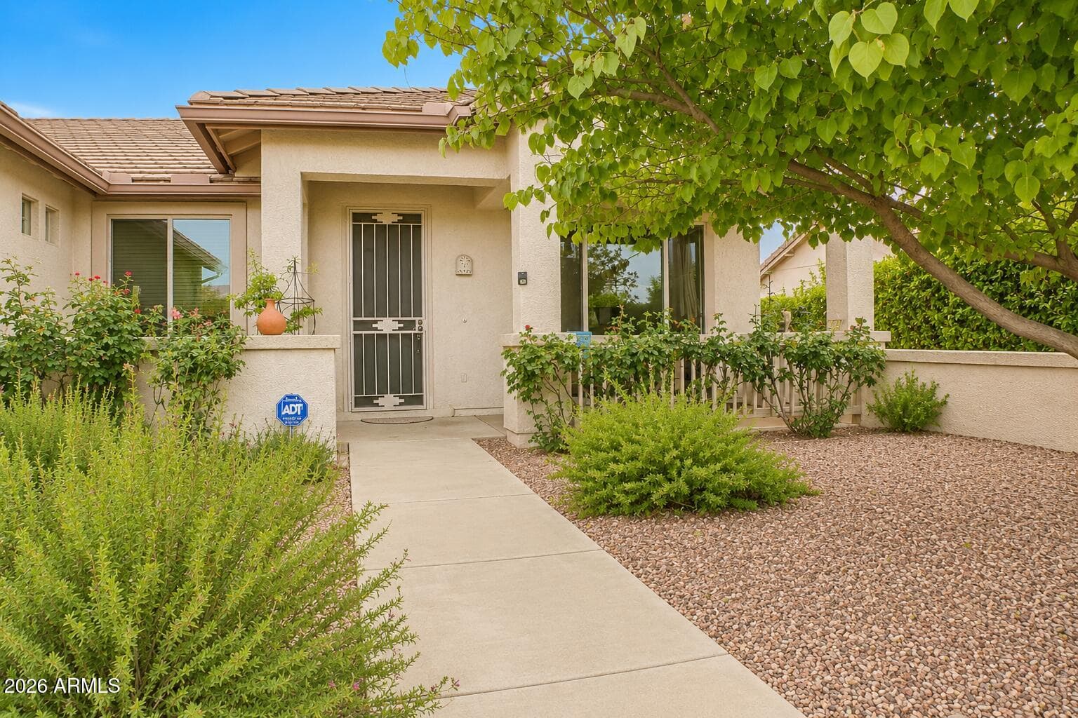 330 S DESPERADO Drive, Cottonwood, AZ 86326 — photo 40 of 61