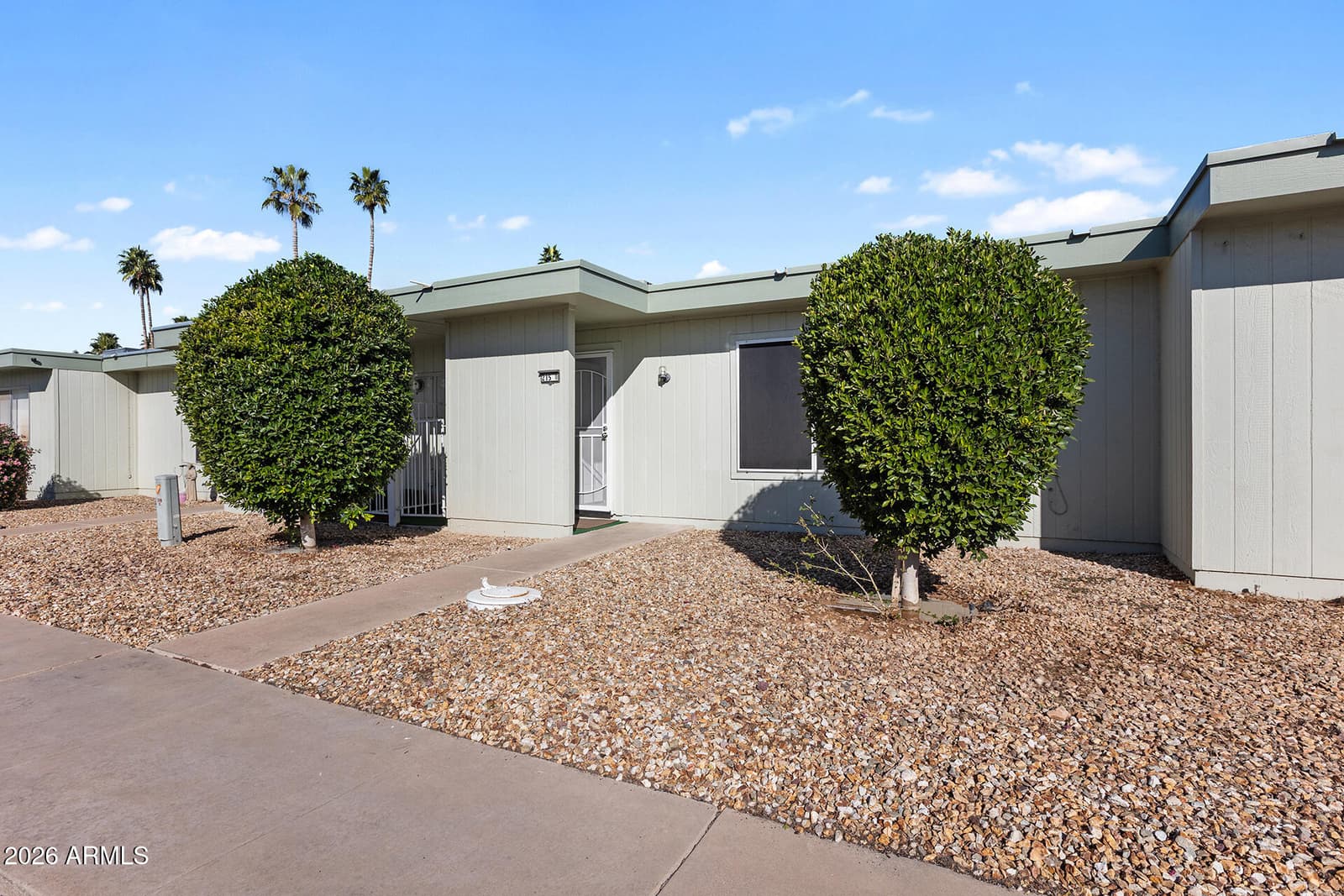 13215 N 98TH Avenue D, Sun City, AZ 85351 — photo 3 of 16