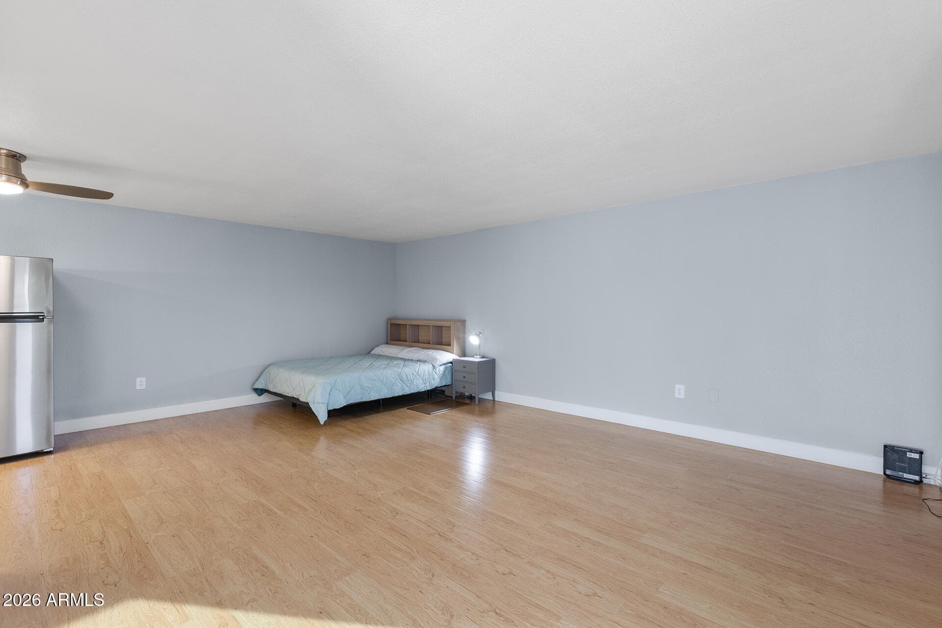 13215 N 98TH Avenue D, Sun City, AZ 85351 — photo 5 of 16