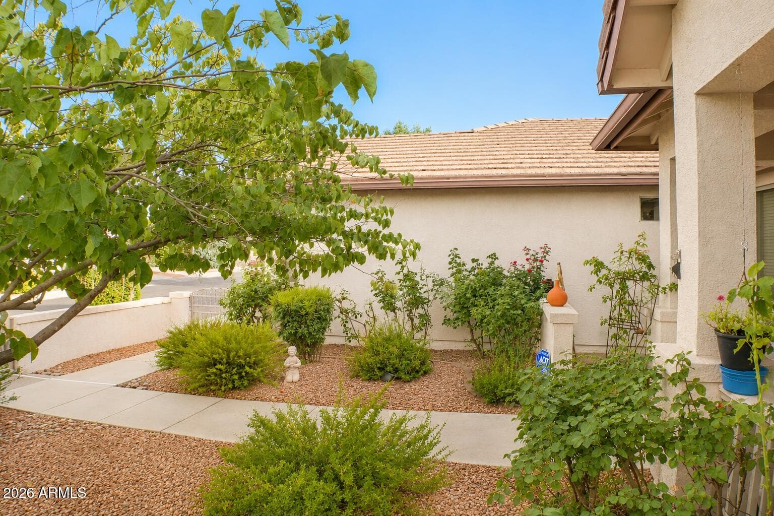 330 S DESPERADO Drive, Cottonwood, AZ 86326 — photo 41 of 61