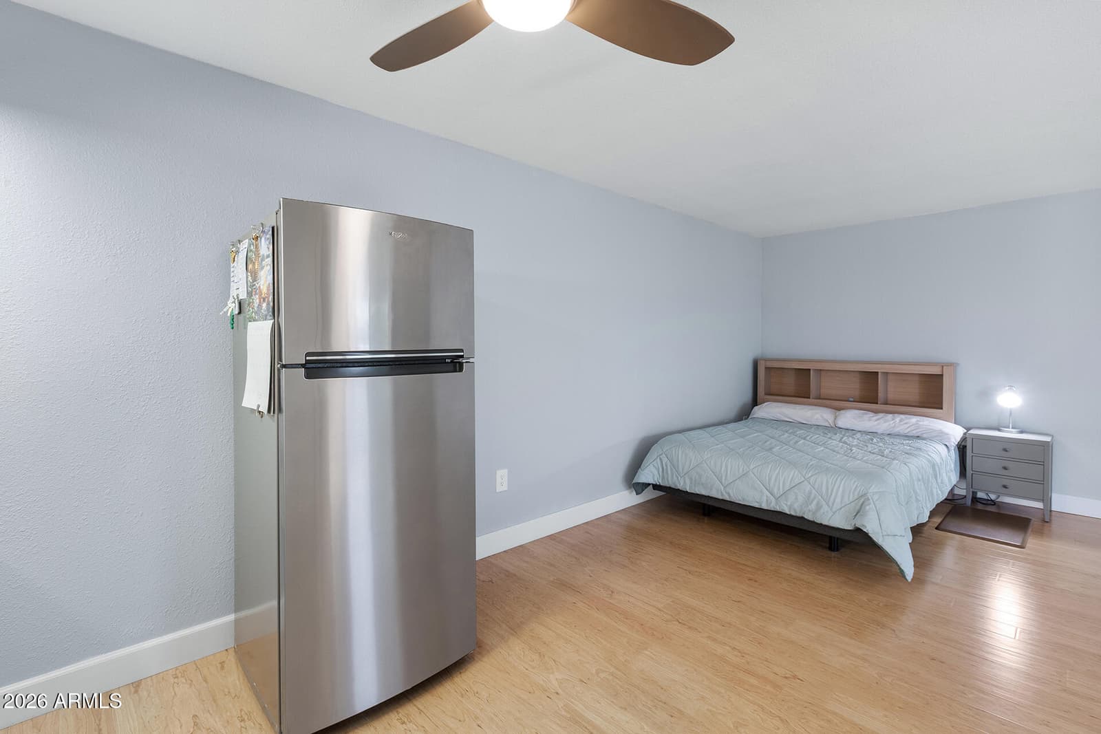 13215 N 98TH Avenue D, Sun City, AZ 85351 — photo 12 of 16