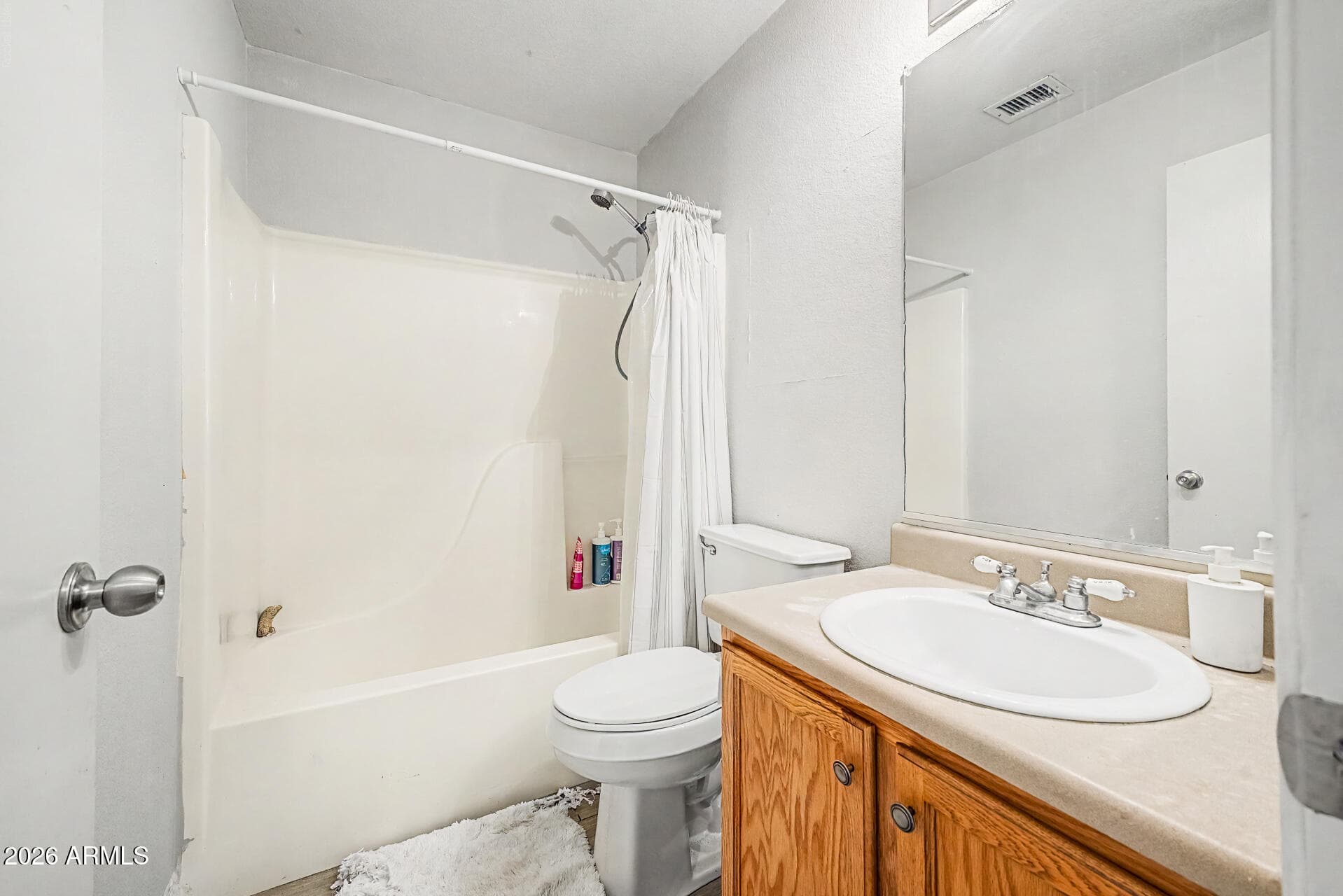 10431 E BRAMBLE Avenue, Mesa, AZ 85208 — photo 13 of 18