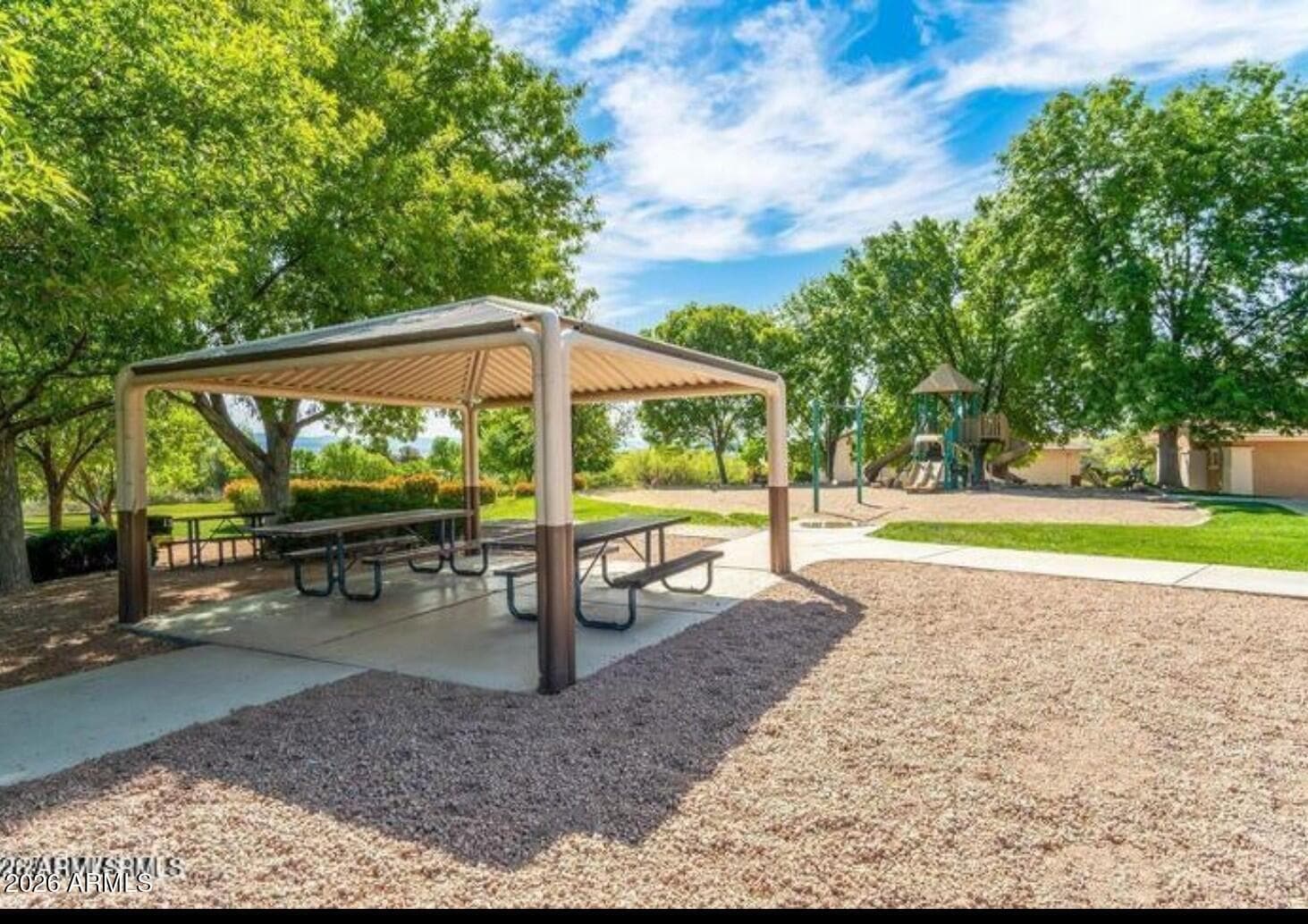 330 S DESPERADO Drive, Cottonwood, AZ 86326 — photo 56 of 61