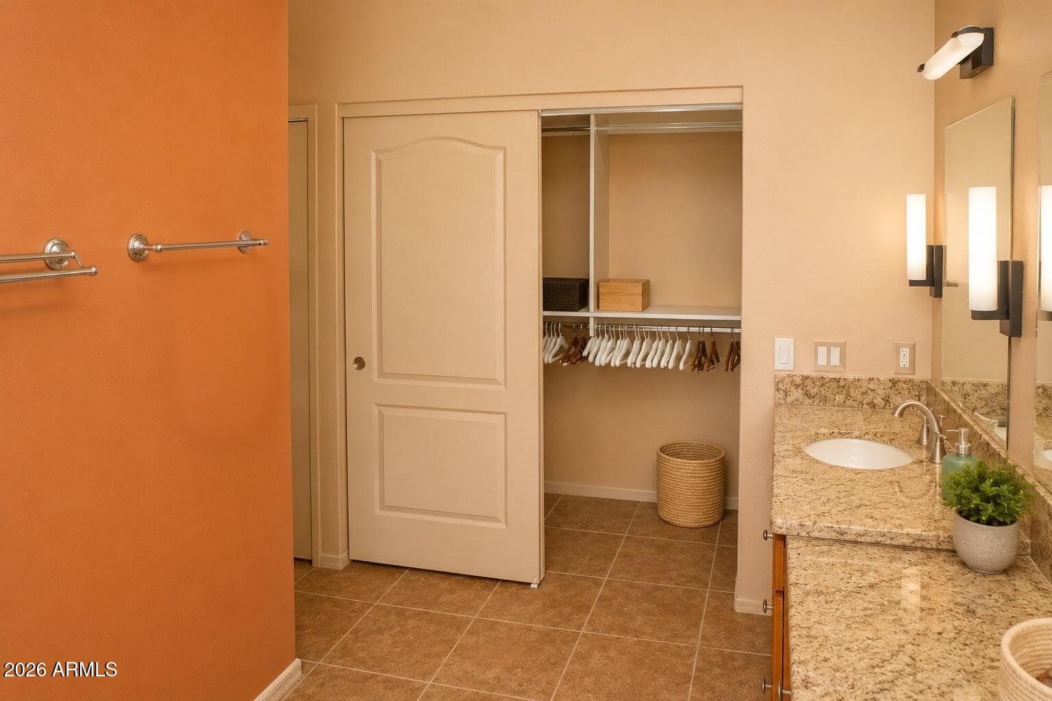330 S DESPERADO Drive, Cottonwood, AZ 86326 — photo 20 of 61
