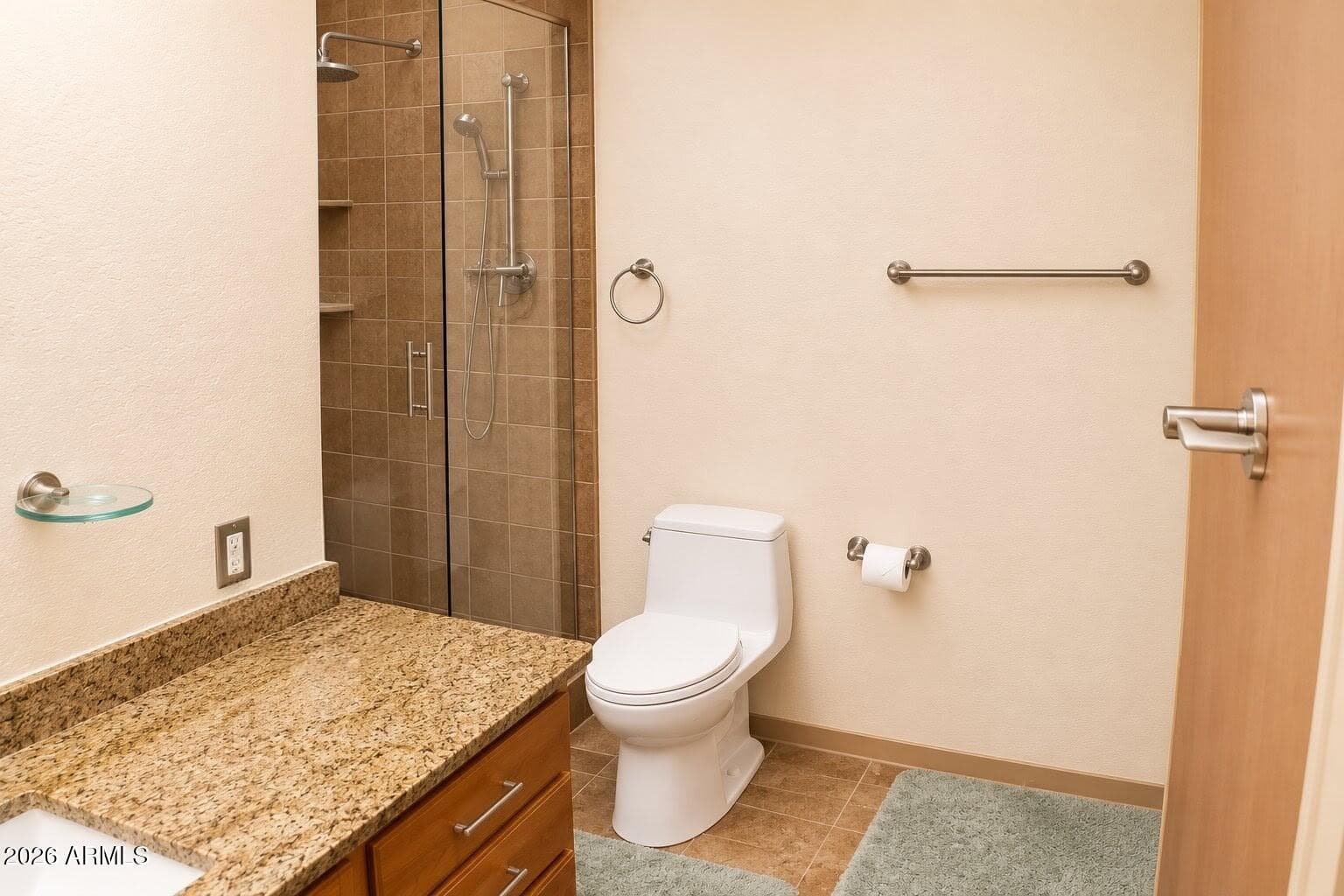 330 S DESPERADO Drive, Cottonwood, AZ 86326 — photo 25 of 61