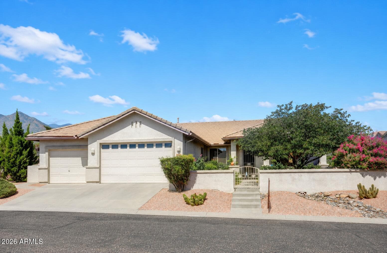 330 S DESPERADO Drive, Cottonwood, AZ 86326 — photo 61 of 61