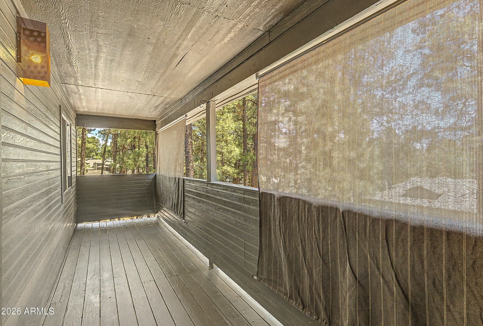 1385 W University Avenue 245, Flagstaff, AZ 86001 — photo 16 of 20
