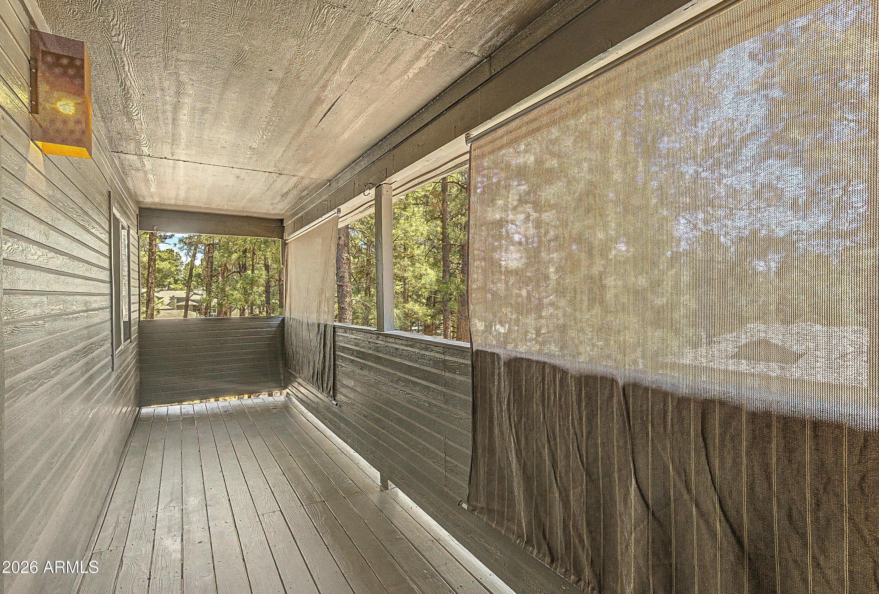 1385 W UNIVERSITY Avenue 245, Flagstaff, AZ 86001 — photo 16 of 20