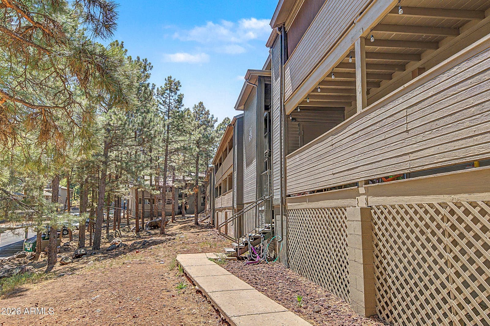 1385 W University Avenue 245, Flagstaff, AZ 86001 — photo 18 of 20