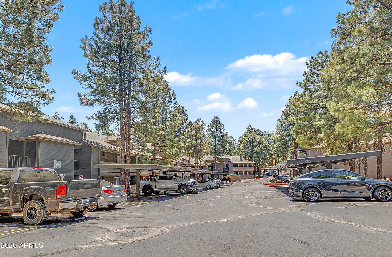 1385 W University Avenue 245, Flagstaff, AZ 86001 — photo 20 of 20