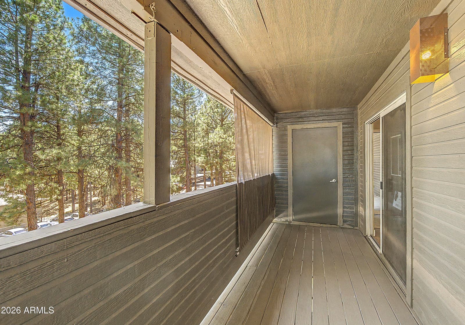1385 W University Avenue 245, Flagstaff, AZ 86001 — photo 17 of 20