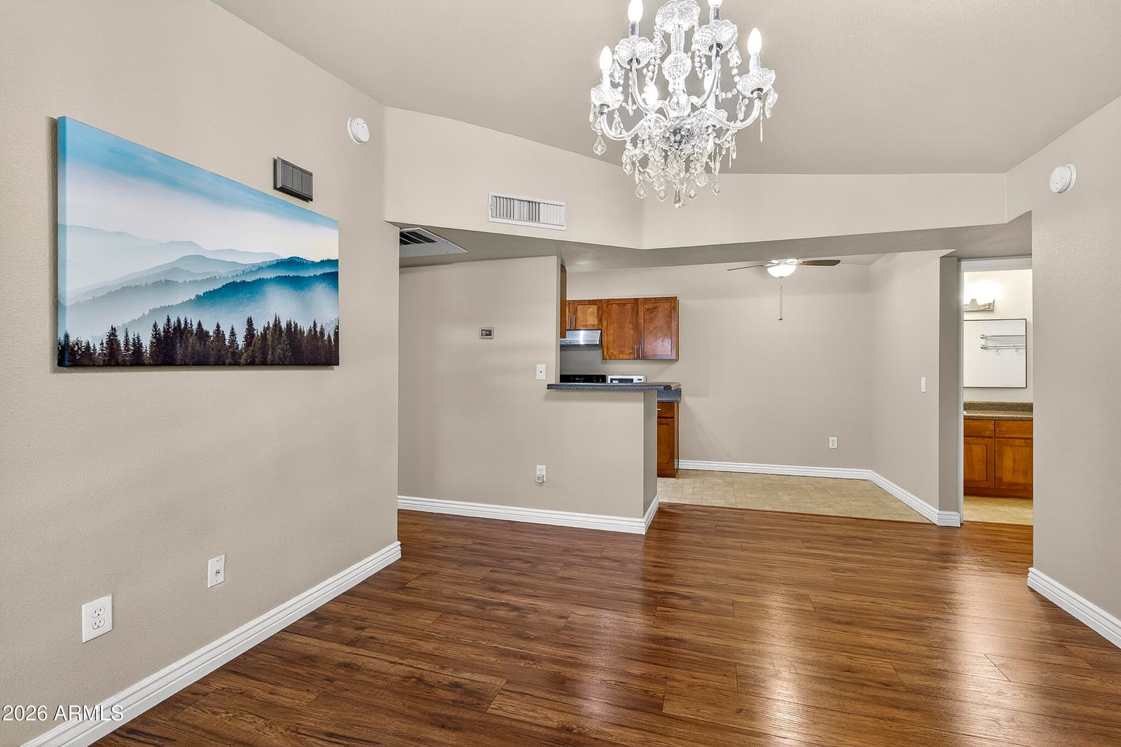 1385 W University Avenue 245, Flagstaff, AZ 86001 — photo 4 of 20
