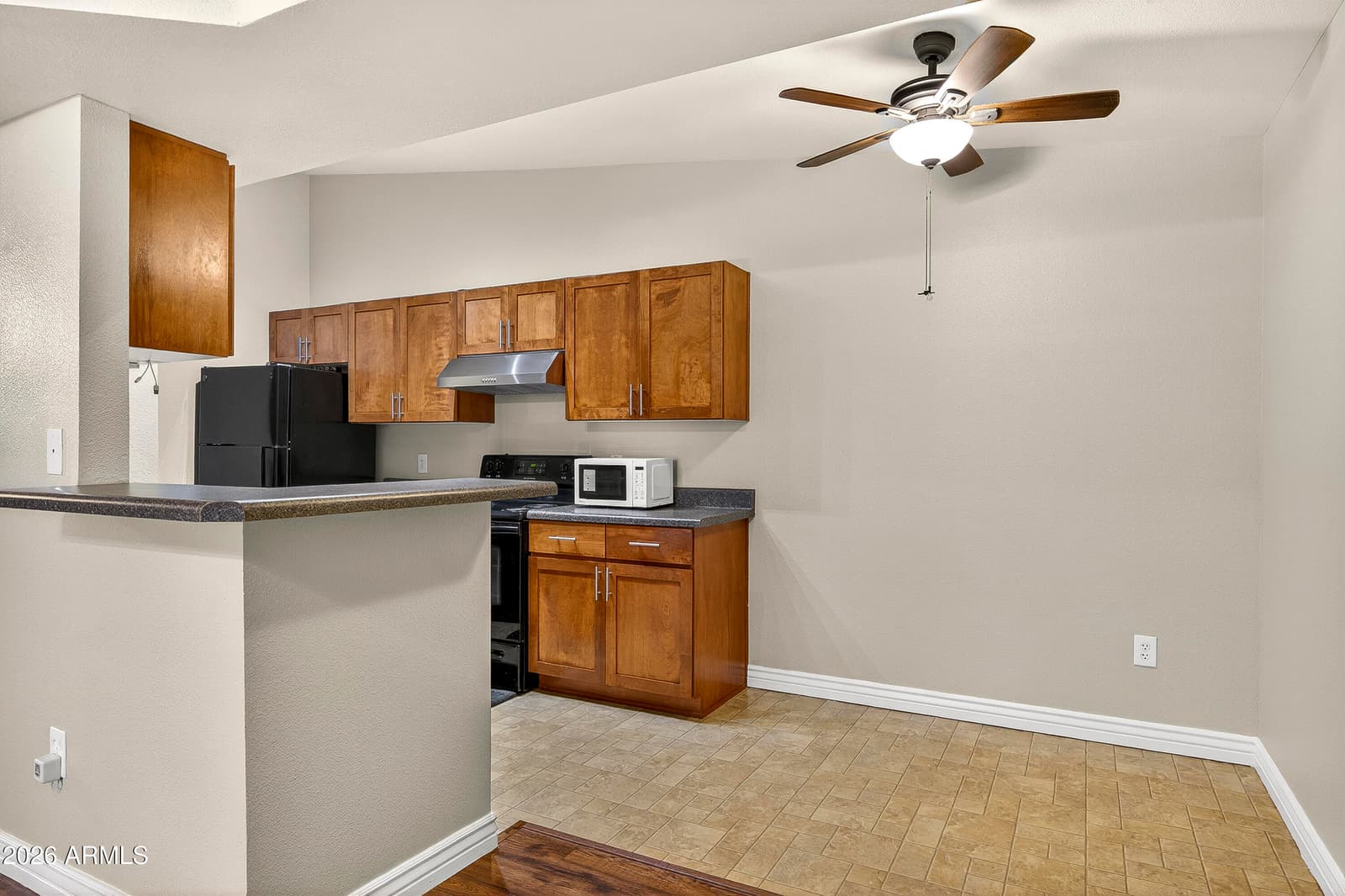 1385 W University Avenue 245, Flagstaff, AZ 86001 — photo 5 of 20