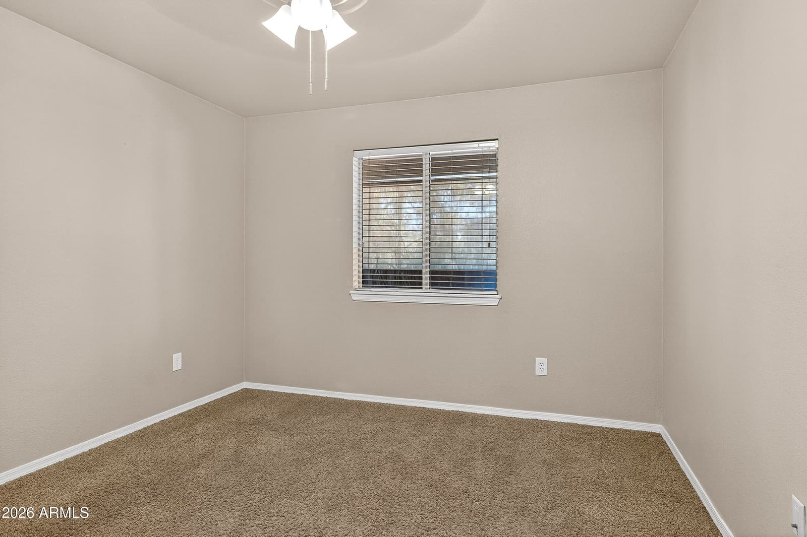 1385 W University Avenue 245, Flagstaff, AZ 86001 — photo 11 of 20