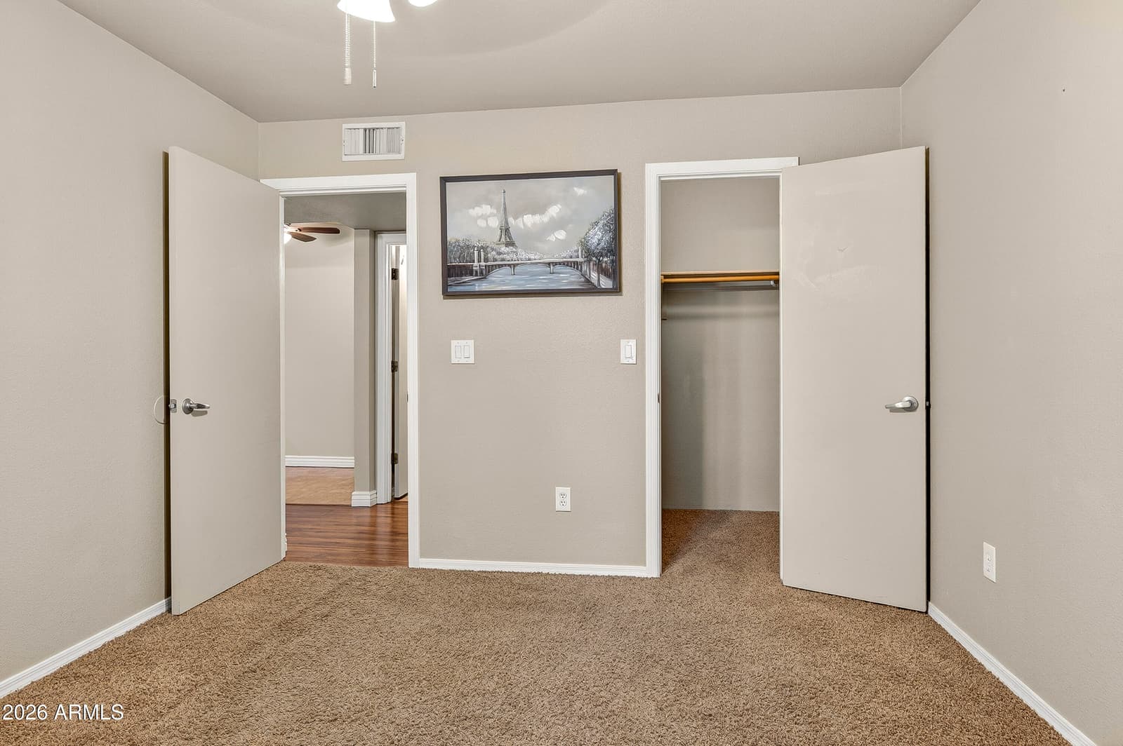 1385 W University Avenue 245, Flagstaff, AZ 86001 — photo 12 of 20