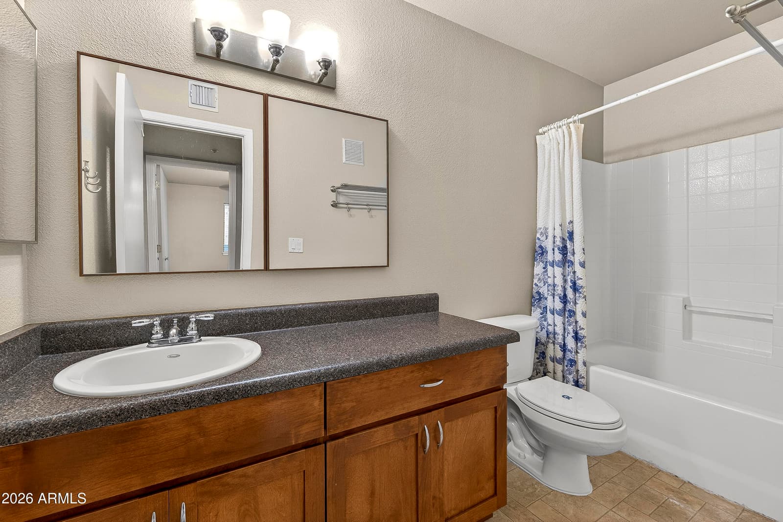 1385 W University Avenue 245, Flagstaff, AZ 86001 — photo 14 of 20