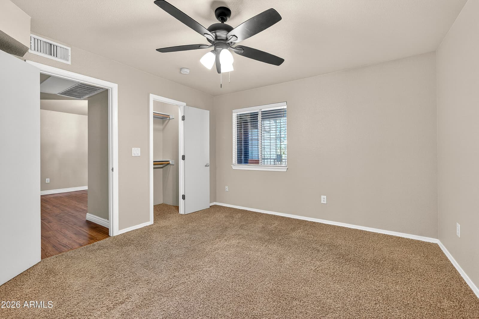 1385 W University Avenue 245, Flagstaff, AZ 86001 — photo 8 of 20