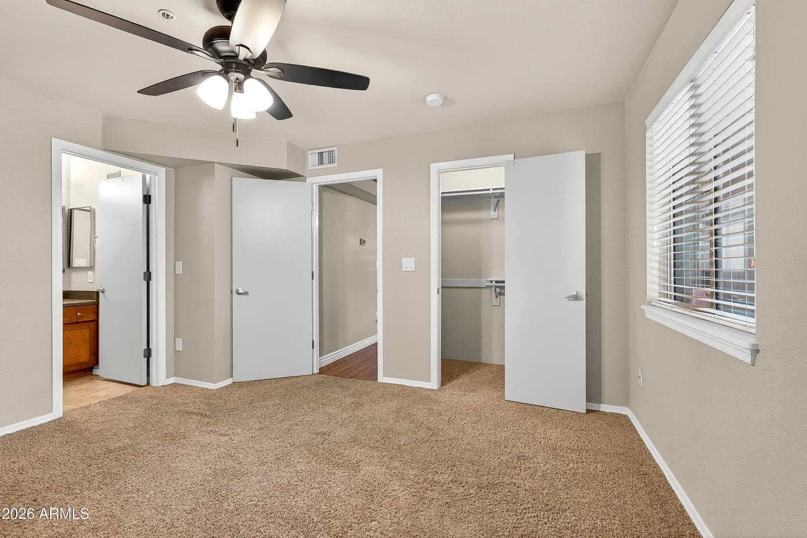 1385 W University Avenue 245, Flagstaff, AZ 86001 — photo 9 of 20