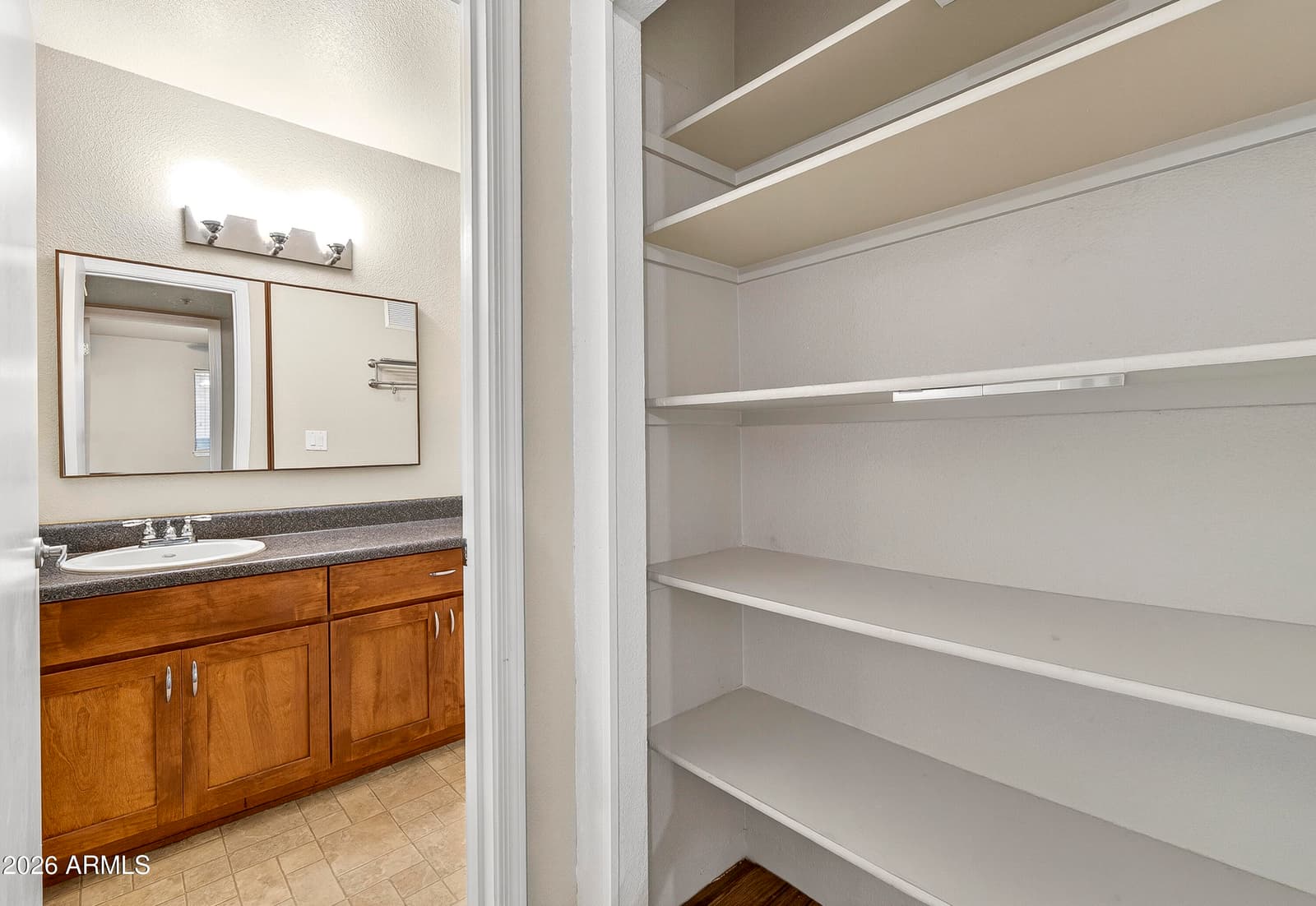 1385 W University Avenue 245, Flagstaff, AZ 86001 — photo 13 of 20