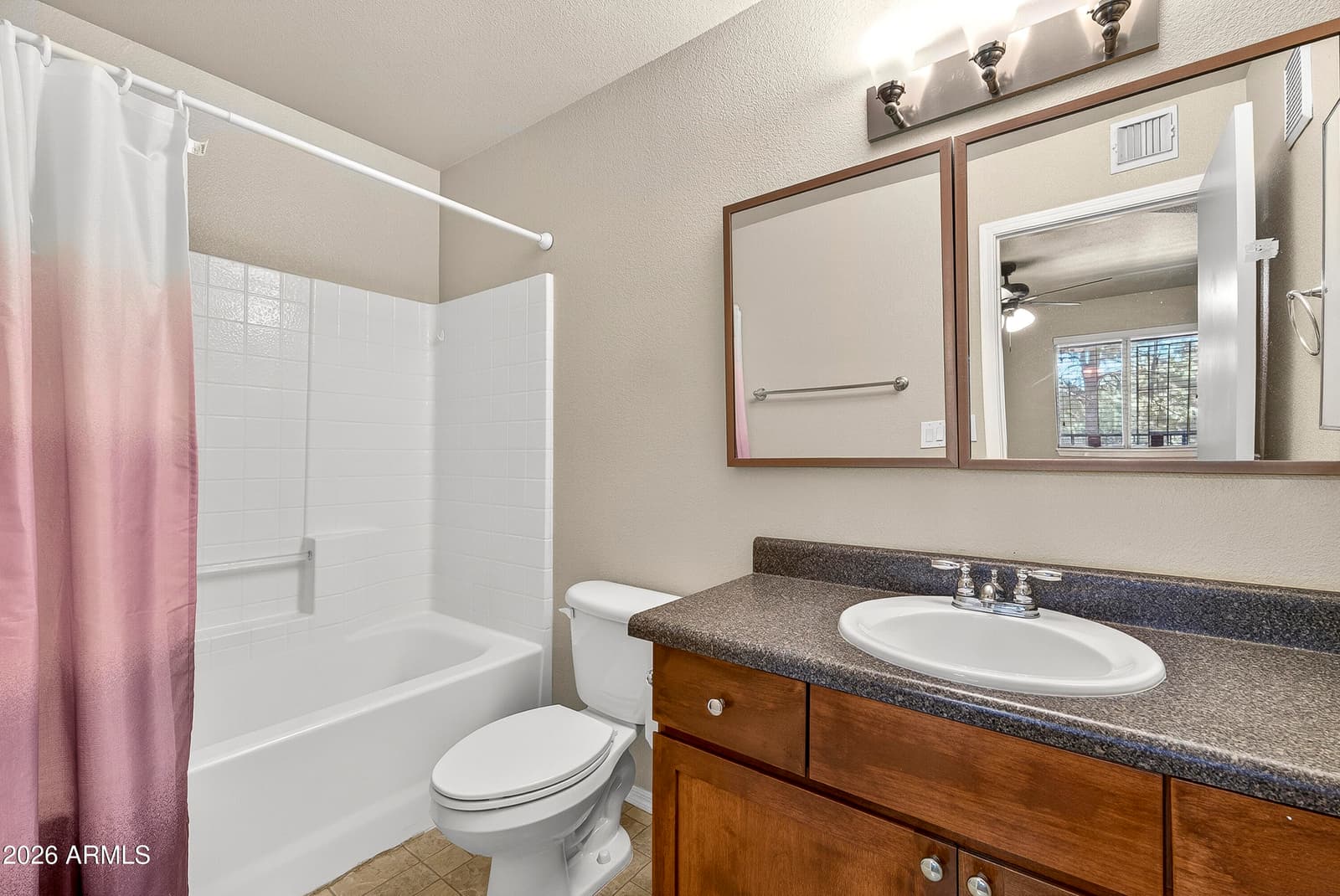 1385 W University Avenue 245, Flagstaff, AZ 86001 — photo 10 of 20