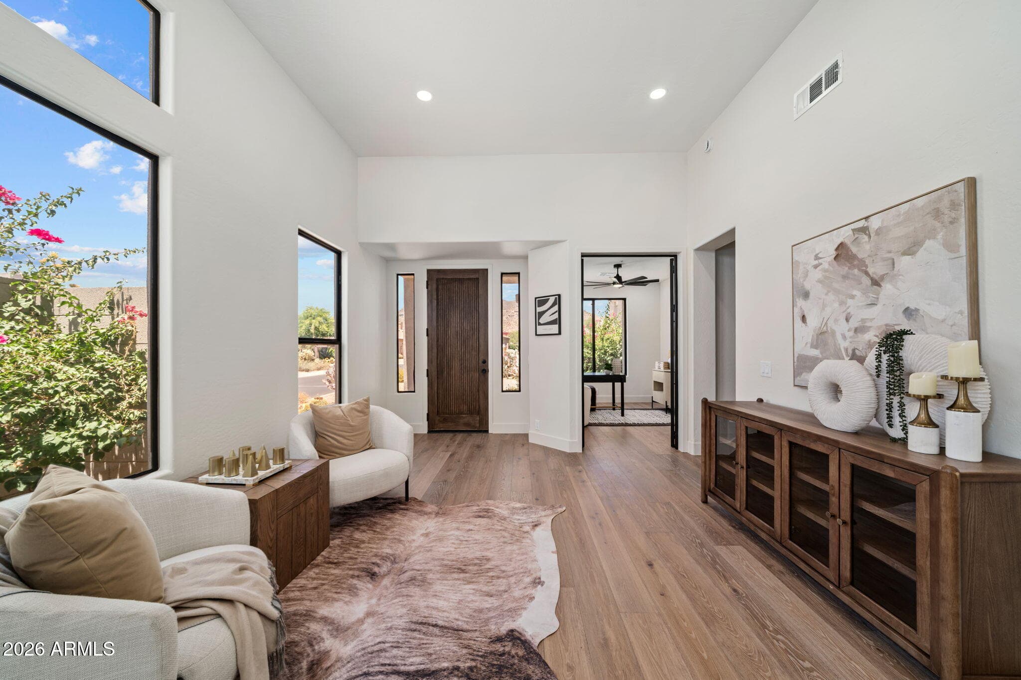 7083 E WHISPERING MESQUITE Trail, Scottsdale, AZ 85266 — photo 21 of 31