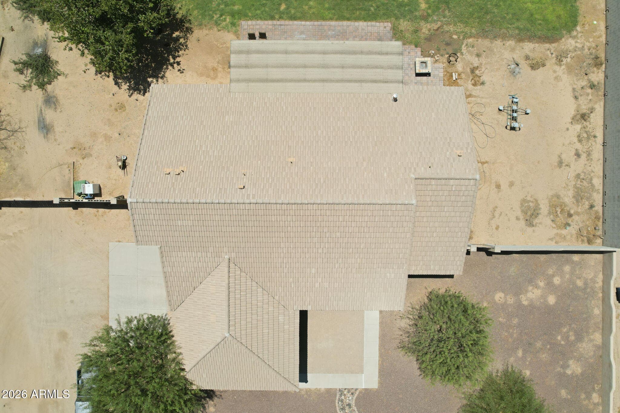 4424 S 180th Drive, Goodyear, AZ 85338 — photo 4 of 47
