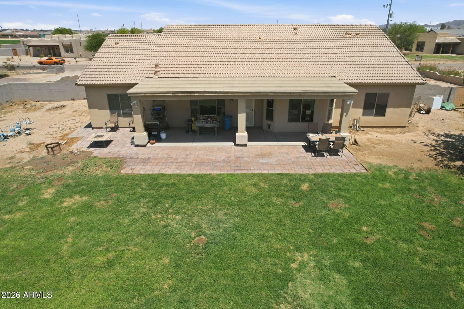 4424 S 180th Drive, Goodyear, AZ 85338 — photo 9 of 47