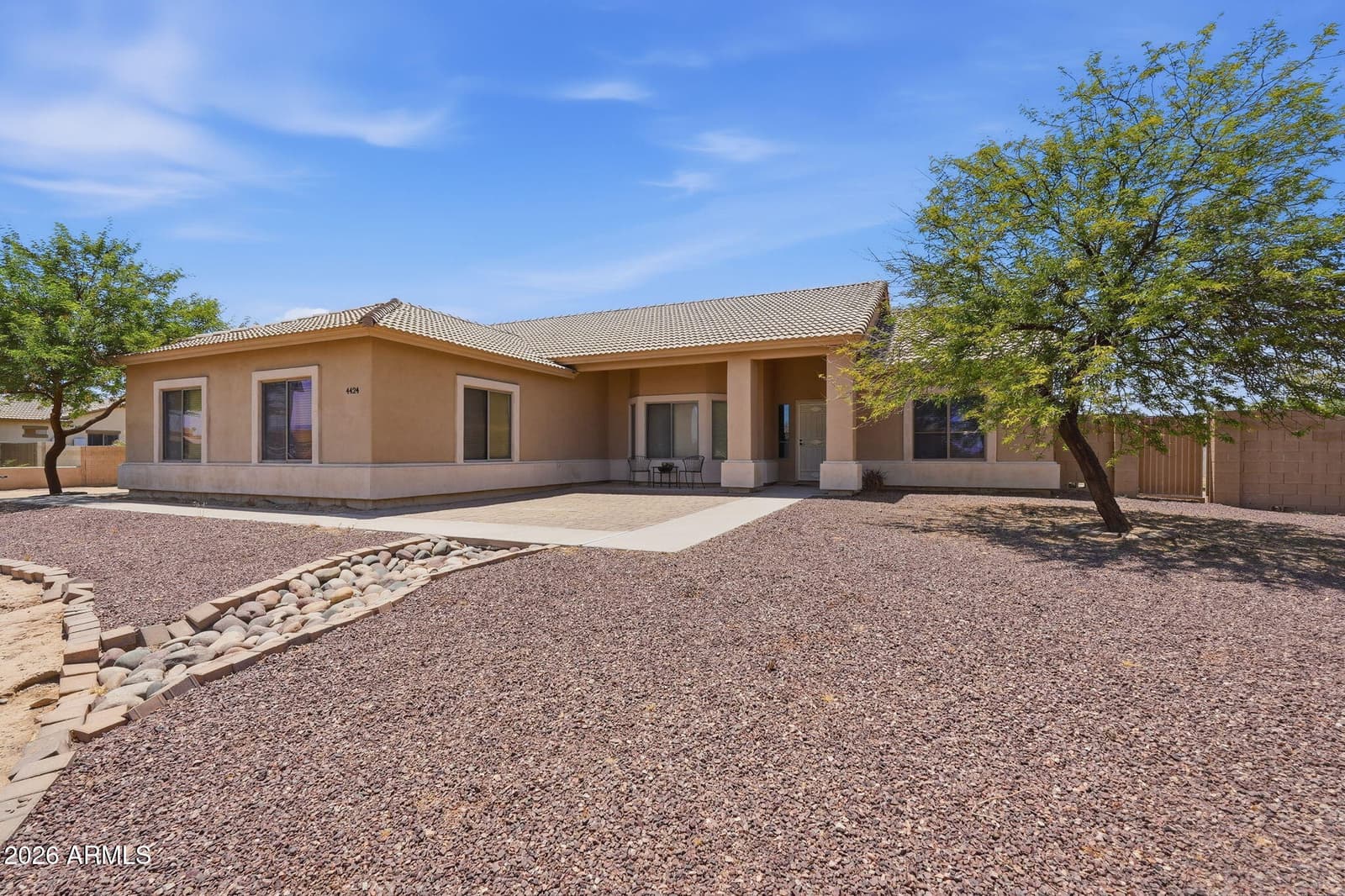 4424 S 180th Drive, Goodyear, AZ 85338 — photo 13 of 47