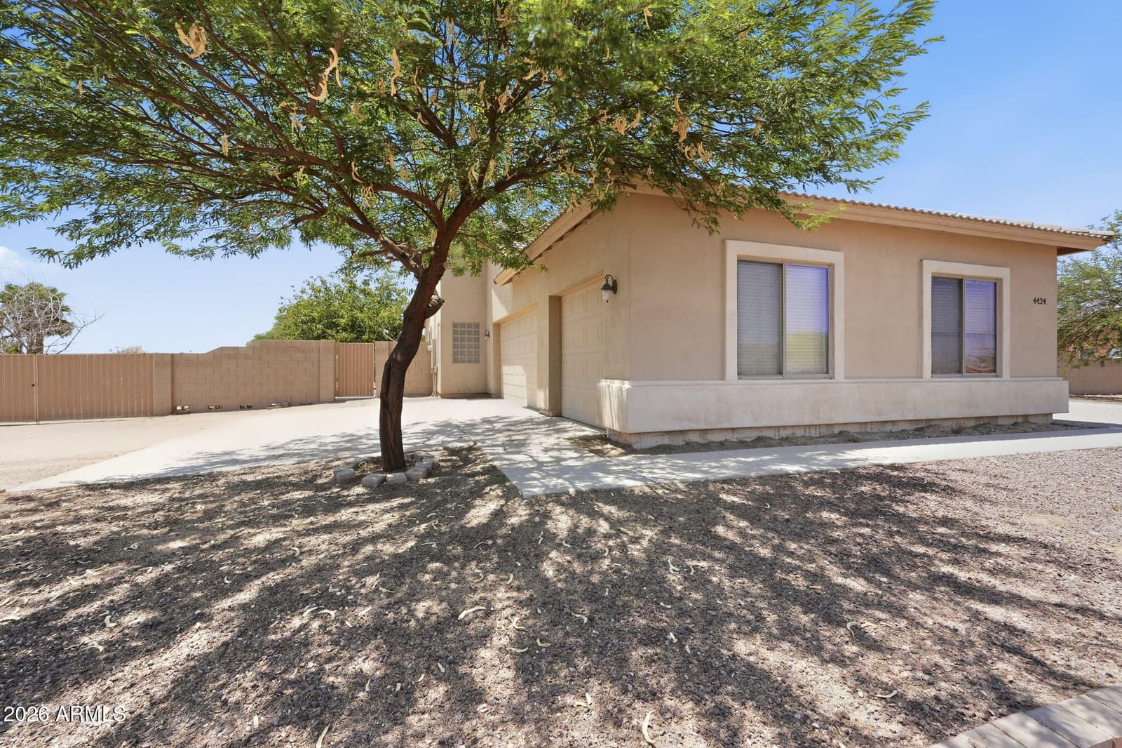 4424 S 180th Drive, Goodyear, AZ 85338 — photo 14 of 47
